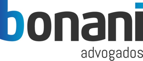 ecommerce.bonaniadv.com.br